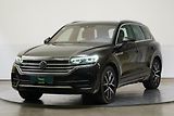 Volkswagen Touareg - náhled 1