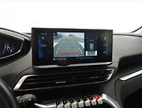 Peugeot 3008 (2022) Active Pack 1.2 PureTech - náhled 19