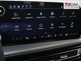 Chevrolet Traverse (2026) LT 2.5 Turbo  - náhled 22