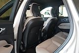Volvo XC60 B5 PLUS Dark, Harman, 360° - náhled 38