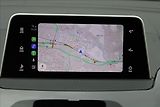 Mitsubishi Eclipse Cross 1,5 T  AUTOMAT,4x4,INSTYLE - náhled 13