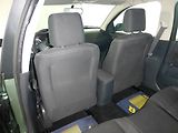 Renault Mégane (2004) 1,6-83KW*KLIMATIZACE** - náhled 9