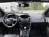 Ford Focus ST 2.0 EB 184 kW serviska - náhled 8
