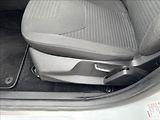 Ford Focus 1,5 TDCI 88kW Titanium - náhled 19