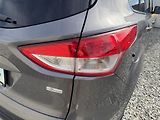 Ford Kuga 2.0TDCi 140PS 162TKM SERVIS!!! - náhled 43