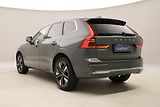 Volvo XC60 (2026) B5 AWD AUT BRIGHT PLUS  - náhled 10