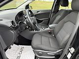 Mercedes-Benz Třídy B 200 CDI NAVI XENONY 2X KOLA - náhled 10
