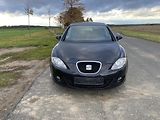 Seat Leon (2009) Nové rozvody - náhled 1
