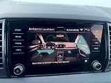 Škoda Karoq (2024) 2.0 TDI 110kW 4x4 SportLine DS - náhled 22