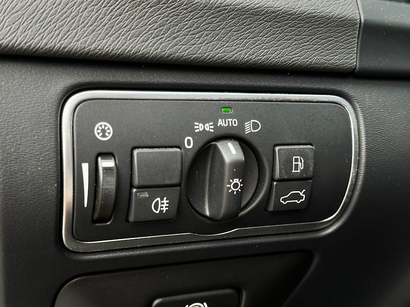Volvo V60 D4 AWD Cross Country TZ DPH - fotka 13 z 18
