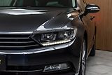Volkswagen Passat 2.0 TDI 110*DSG* REZERVACE - náhled 37