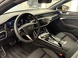 Audi S7 55 TDI SB QUATTRO ČR DPH - náhled 7
