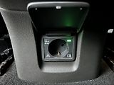 Opel Grandland 1.2 TURBO Edition - náhled 29