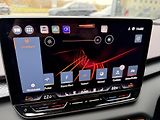 Cupra Terramar (2026) 2.0TSI 150kW 4WD R20 NT DCC CZ - náhled 49