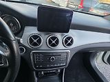 Mercedes-Benz GLA 220CDI 4-MATIC AMG-Paket  - náhled 17