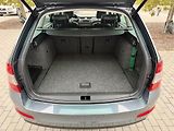 Škoda Octavia (2014) 2.0 TDI 110kW DSG ELEGANCE!!! - náhled 24
