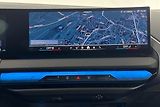 BMW X3 xDrive20 - náhled 9