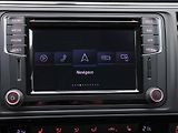 Volkswagen Multivan 2,0 TSI 150 kW 4x4 DPH - náhled 28