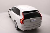 Volvo XC90 B5 AWD INSCRIPION AUT CZ - náhled 18