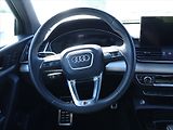 Audi Q5 3,0 50TDI 210kW S-line quattro - náhled 16