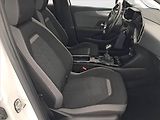 Opel Mokka (2024) 1.5 CDTI, Serv.kniha, Tempomat - náhled 9