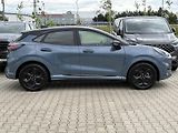 Ford Puma (2026) Bluecruise Edition, 5dveřová, - náhled 6