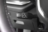 Škoda Octavia 2.0TDi*AMBITION*DPH*SERVIS - náhled 17