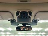 Subaru Outback (2021) 2.5 TOURING 2022 | Záruka - náhled 42