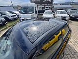 Audi A1 (2011) 1,2 TFSI 63 KW NOVÁ SPOJKA STK - náhled 21