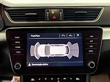 Škoda Superb (2019) 1.5TSi, Ambition, DSG, bixen - náhled 15