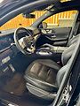 Mercedes-Benz GLE (2021) - náhled 11