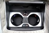 BMW X6 M50i xDrive Lasery, ČR, 530PS - náhled 47