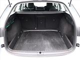 Škoda Octavia 2,0 TDI CZ Ambition 1.Maj DPH - náhled 10