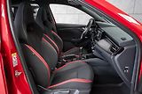 Škoda Kamiq 1.0 TSI MonteCarlo*TAŽNÉ*ČR 1M - náhled 13