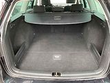 Volkswagen Passat (2014) 2.0 TDi, Highline, DSG, bixen - náhled 7