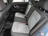 Škoda Fabia (2007) 1.4 MPi, Ambition, AC - náhled 10