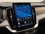 Volvo XC90 (2026) T8 AWD Plug-in CORE 7m - náhled 42
