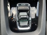 Škoda Octavia 2,0 TDi 110KW DSG 4x4 TZ -DPH - náhled 25