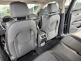 Opel Insignia 2,0CDTI  128kW*AUT*REZERVACE! - náhled 15