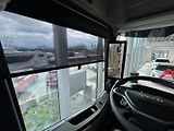 Iveco S-WAY (2024) AS440S50T/P - náhled 11