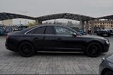 Audi A8 3.0 TFSI Quattro/Tiptr./290 PS - náhled 7