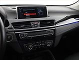 BMW X1 (2020) sDrive18d, Automat, ČR,1.maj - náhled 10