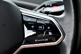 Volkswagen ID.7 Tourer (2024) Pro S People 210kW 86kWh - náhled 32