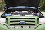 Ford F-250 6.0L TD V8/SUPER-DUTY/H.DAVIDS - náhled 43