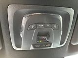 Toyota Corolla Cross 1.8L HEV Style - náhled 25