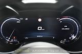 Alfa Romeo Stelvio 2.0T 16V 206kW VELOCE AT8 Q4 - náhled 40
