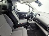 Fiat Dobló cargo (2026) 1,5 BlueHDI 102k L2 - náhled 9