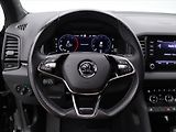 Škoda Karoq 2,0 TDI DSG 4x4 Sportline DPH - náhled 15