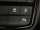 Škoda Scala 1,5 TSi 110kW DSG Monte C.5L.Z - náhled 21