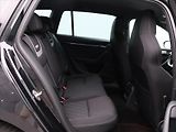 Škoda Octavia RS 2,0 TDI 135kW DSG LED 1.Maj - náhled 13